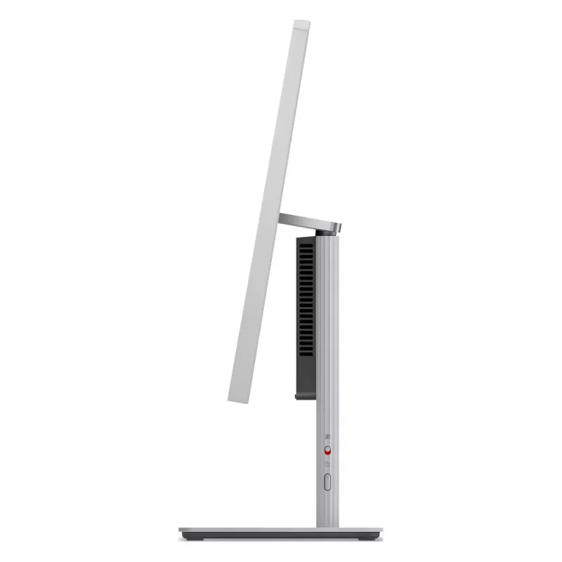Lenovo IdeaCentre AIO 3 27IPH11 All-in-One PC, 27 cali QHD, Intel Core Ultra 7 355, 16 GB RAM, 1 TB SSD, Windows 11 Home