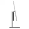 Lenovo IdeaCentre AIO 3 27IPH11 All-in-One PC, 27 cali QHD, Intel Core Ultra 7 355, 16 GB RAM, 1 TB SSD, Windows 11 Home