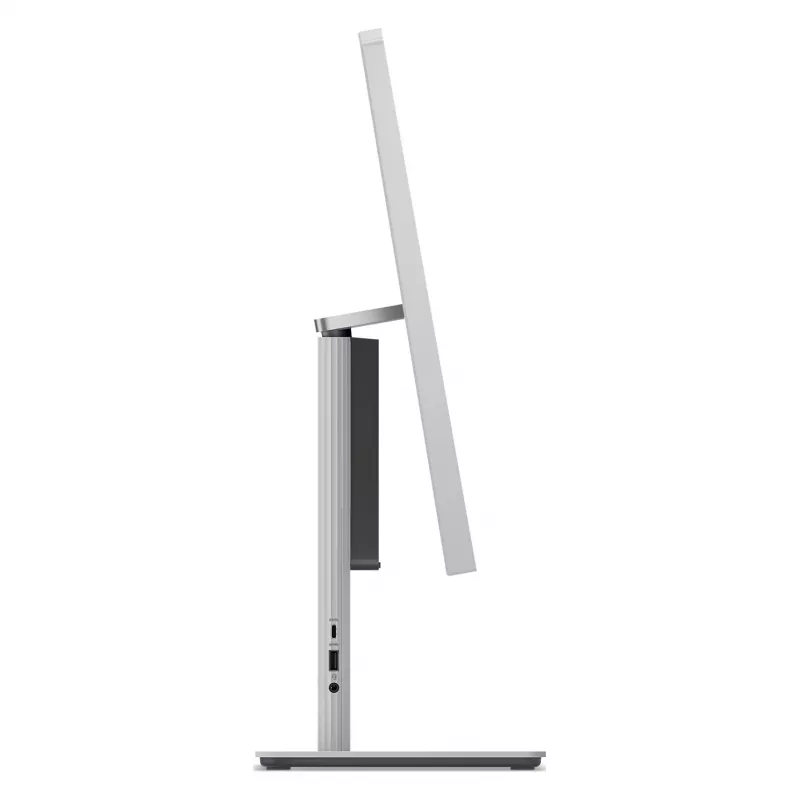 Lenovo IdeaCentre AIO 3 27IPH11 All-in-One PC, 27 cali QHD, Intel Core Ultra 7 355, 16 GB RAM, 1 TB SSD, Windows 11 Home