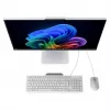 Lenovo IdeaCentre AIO 3 27IPH11 All-in-One PC, 27 cali QHD, Intel Core Ultra 7 355, 16 GB RAM, 1 TB SSD, Windows 11 Home
