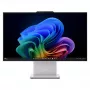 Lenovo IdeaCentre AIO 3 27IPH11 All-in-One PC, 27 cali QHD, Intel Core Ultra 7 355, 16 GB RAM, 1 TB SSD, Windows 11 Home