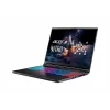 Laptop gamingowy Acer Nitro 16S AI ANV16S-61 - AMD Ryzen AI 9 365, 32GB DDR5, 1TB SSD, NVIDIA GeForce RTX 5070, 16 cali WQXGA 180Hz, Windows 11 Pro, Czarny