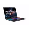 Laptop gamingowy Acer Nitro 16S AI ANV16S-61 - AMD Ryzen AI 9 365, 32GB DDR5, 1TB SSD, NVIDIA GeForce RTX 5070, 16 cali WQXGA 180Hz, Windows 11 Pro, Czarny