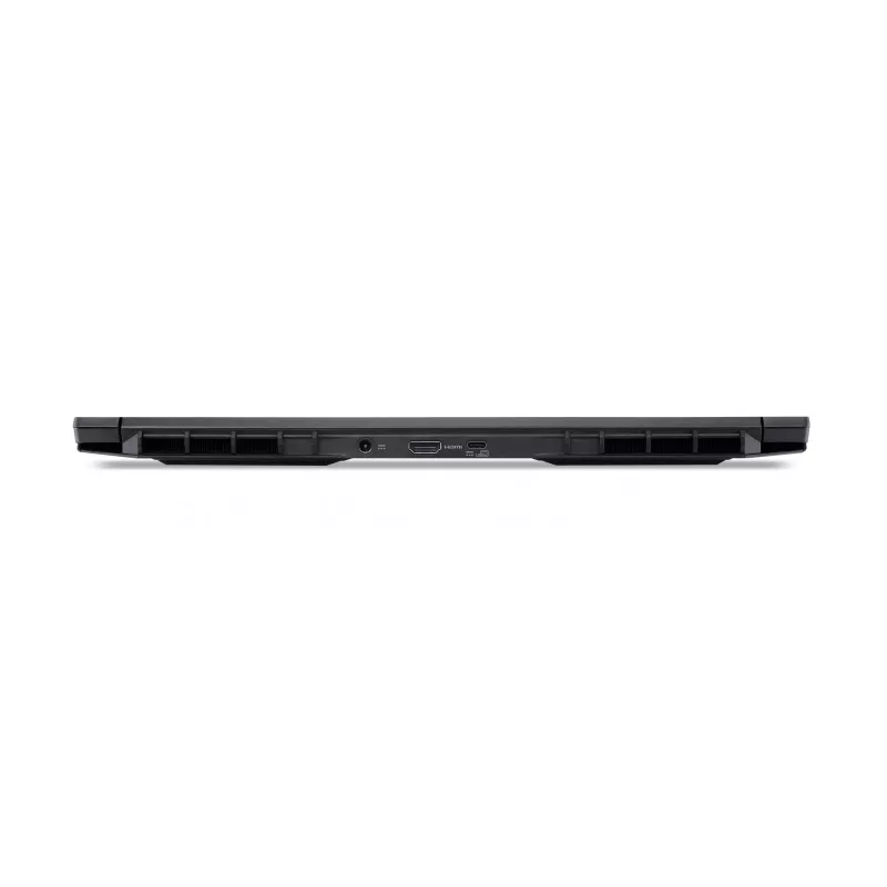 Laptop gamingowy Acer Nitro 16S AI ANV16S-61 - AMD Ryzen AI 9 365, 32GB DDR5, 1TB SSD, NVIDIA GeForce RTX 5070, 16 cali WQXGA 180Hz, Windows 11 Pro, Czarny