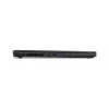 Acer Nitro 17 ANV17-61 Gaming Laptop, AMD Ryzen AI 9 365, 32GB DDR5, 1TB SSD, GeForce RTX 5070, 17.3 cala QHD 165Hz, Windows 11 Pro, Czarny