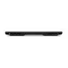 Acer Nitro 17 ANV17-61 Gaming Laptop, AMD Ryzen AI 9 365, 32GB DDR5, 1TB SSD, GeForce RTX 5070, 17.3 cala QHD 165Hz, Windows 11 Pro, Czarny