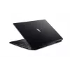 Acer Nitro 17 ANV17-61 Gaming Laptop, AMD Ryzen AI 9 365, 32GB DDR5, 1TB SSD, GeForce RTX 5070, 17.3 cala QHD 165Hz, Windows 11 Pro, Czarny