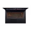 Acer Nitro V 17 AI ANV17-61 Gaming Laptop - AMD Ryzen AI 7 350, 16GB DDR5, 1TB SSD, RTX 5070, 17.3 inch QHD 165Hz, Windows 11 Pro