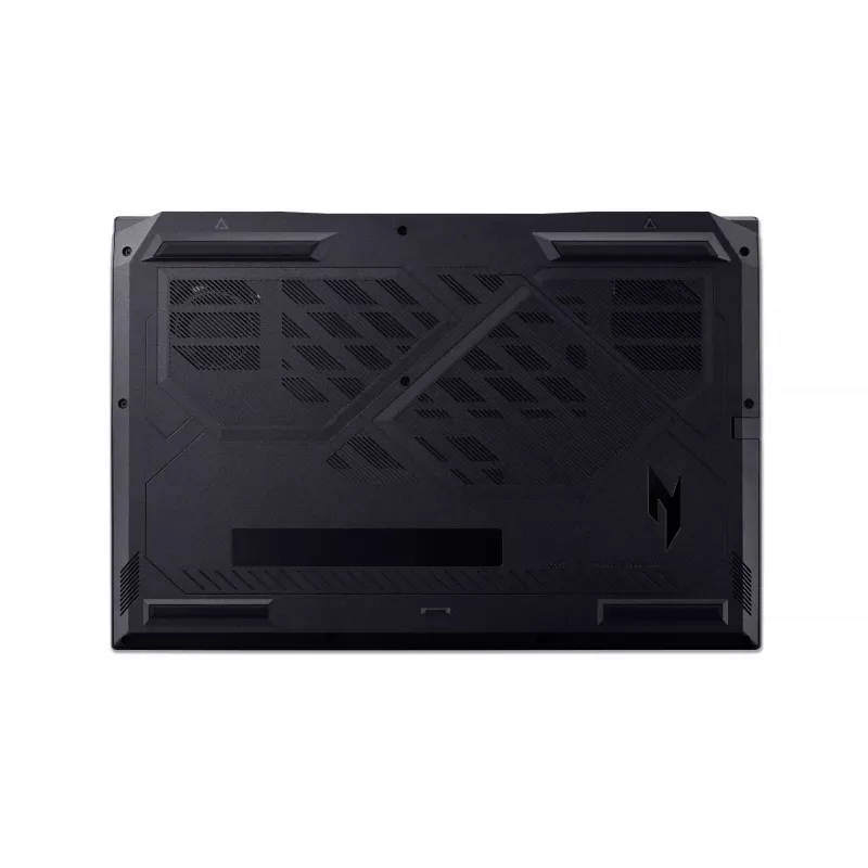 Acer Nitro V 17 AI ANV17-61 Gaming Laptop - AMD Ryzen AI 7 350, 16GB DDR5, 1TB SSD, RTX 5070, 17.3 inch QHD 165Hz, Windows 11 Pro