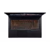 Acer Nitro V 17 ANV17-41 Gaming Laptop - AMD Ryzen 7 260, 32GB DDR5, 1TB SSD, RTX 5070, 17,3 cala QHD 165Hz, Windows 11 Pro