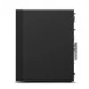 Lenovo ThinkStation P2 Tower Gen 2 Workstation, Intel Core Ultra 7 265K, 32GB DDR5, 1TB NVMe SSD, NVIDIA GeForce RTX 5070 12GB, Windows 11 Pro, Czarny