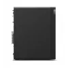 Lenovo ThinkStation P2 Tower Gen 2 Workstation, Intel Core Ultra 7 265K, 32GB DDR5, 1TB NVMe SSD, NVIDIA GeForce RTX 5070 12GB, Windows 11 Pro, Czarny