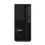Lenovo ThinkStation P2 Tower Gen 2 Workstation, Intel Core Ultra 7 265K, 32GB DDR5, 1TB NVMe SSD, NVIDIA GeForce RTX 5070 12GB, Windows 11 Pro, Czarny