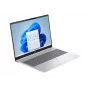 HP OmniBook 16-AF1055CL Ultra 5 225U 16WUXGA Touch AG 16GB SSD1TB BT BLKB Win11 Silver (REPACK) 2Y