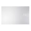 ASUS F1504VA-WS51 i5-1334U 15,6 cala FHD Anti-Glare 16GB DDR4 512GB PCIe NVMe SSD Wi-Fi 6 Bluetooth 5.2 Windows 11 Home Cool Silver (REPACK) 2Y