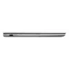 ASUS F1504VA-WS51 i5-1334U 15,6 cala FHD Anti-Glare 16GB DDR4 512GB PCIe NVMe SSD Wi-Fi 6 Bluetooth 5.2 Windows 11 Home Cool Silver (REPACK) 2Y