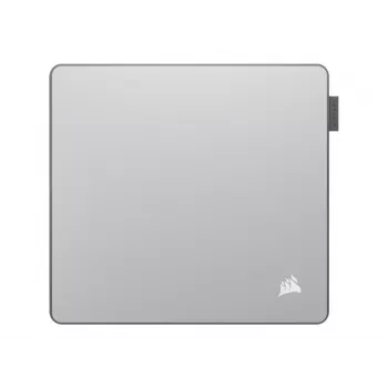 Podkładka pod mysz CORSAIR MM PRO Control Medium Esports-Tuned Cloth Gray