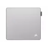 Podkładka pod mysz CORSAIR MM PRO Control Medium Esports-Tuned Cloth Gray
