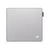 Podkładka pod mysz CORSAIR MM PRO Control Medium Esports-Tuned Cloth Gray