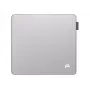 Podkładka pod mysz CORSAIR MM PRO Control Medium Esports-Tuned Cloth Gray