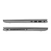 DELL LATITUDE 7430 i7-1265U 32GB 512GB SSD 14 inch FHD Touch LTE Win11 Pro Używany