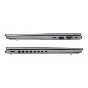 DELL LATITUDE 7430 i7-1265U 32GB 512GB SSD 14 inch FHD Touch LTE Win11 Pro Używany