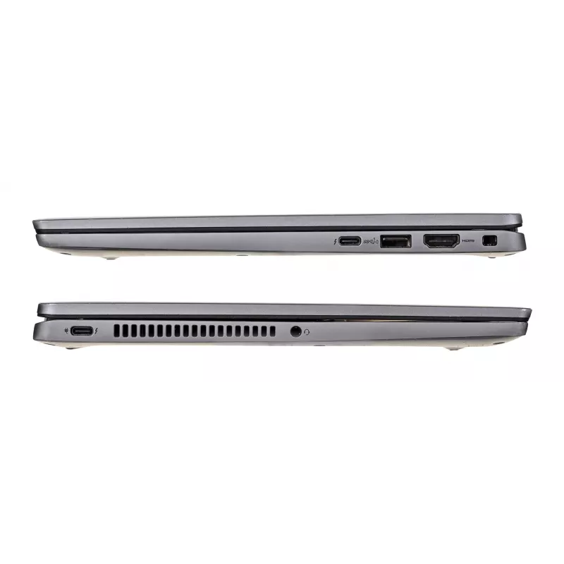 DELL LATITUDE 7430 i7-1265U 32GB 512GB SSD 14 inch FHD Touch LTE Win11 Pro Używany