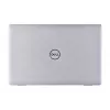 DELL LATITUDE 7430 i7-1265U 32GB 512GB SSD 14 inch FHD Touch LTE Win11 Pro Używany