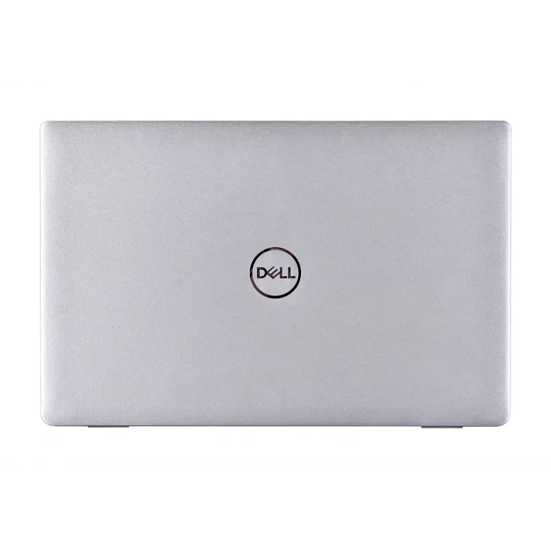 DELL LATITUDE 7430 i7-1265U 32GB 512GB SSD 14 inch FHD Touch LTE Win11 Pro Używany
