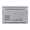 DELL LATITUDE 7430 i7-1265U 32GB 512GB SSD 14 inch FHD Touch LTE Win11 Pro Używany