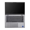 DELL LATITUDE 7430 i7-1265U 32GB 512GB SSD 14 inch FHD Touch LTE Win11 Pro Używany