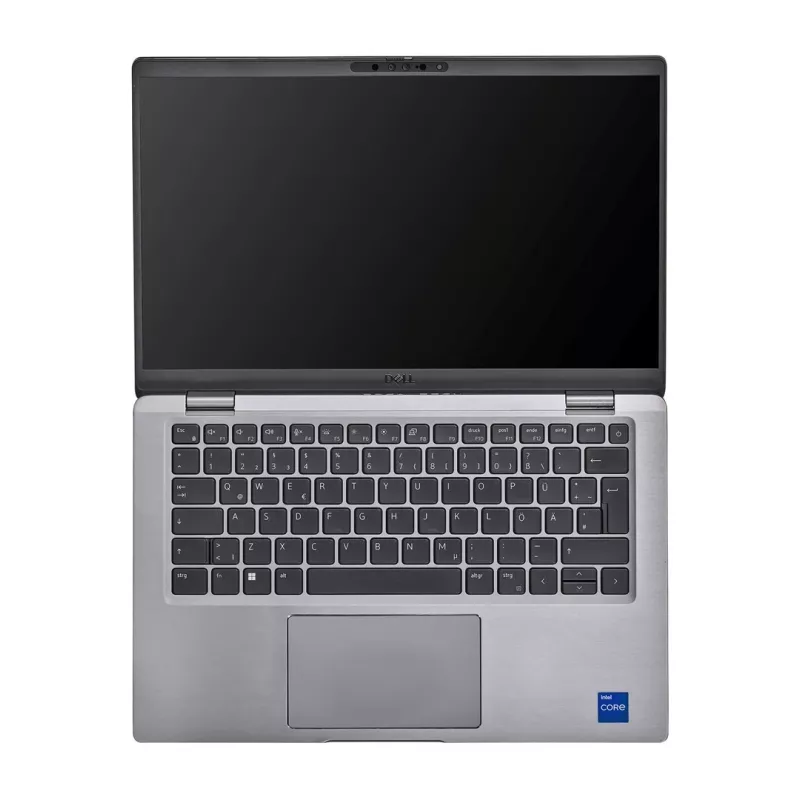 DELL LATITUDE 7430 i7-1265U 32GB 512GB SSD 14 inch FHD Touch LTE Win11 Pro Używany
