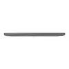 DELL LATITUDE 7430 i7-1265U 32GB 512GB SSD 14 inch FHD Touch LTE Win11 Pro Używany