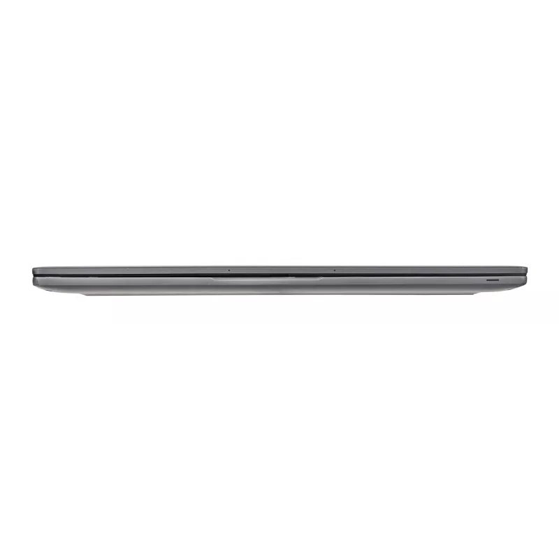 DELL LATITUDE 7430 i7-1265U 32GB 512GB SSD 14 inch FHD Touch LTE Win11 Pro Używany