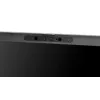 DELL LATITUDE 7430 i7-1265U 32GB 512GB SSD 14 inch FHD Touch LTE Win11 Pro Używany