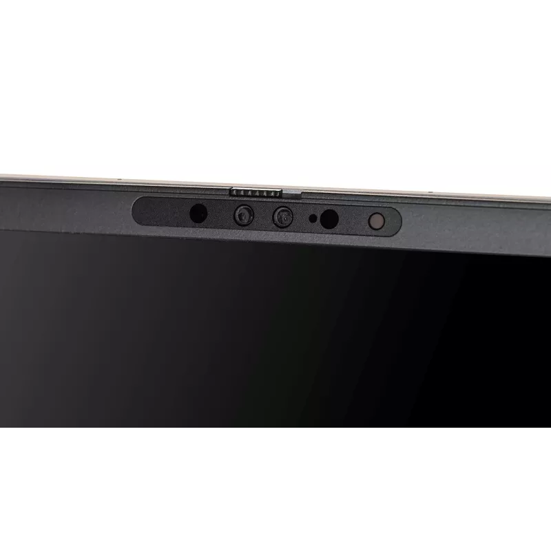 DELL LATITUDE 7430 i7-1265U 32GB 512GB SSD 14 inch FHD Touch LTE Win11 Pro Używany