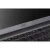 DELL LATITUDE 7430 i7-1265U 32GB 512GB SSD 14 inch FHD Touch LTE Win11 Pro Używany