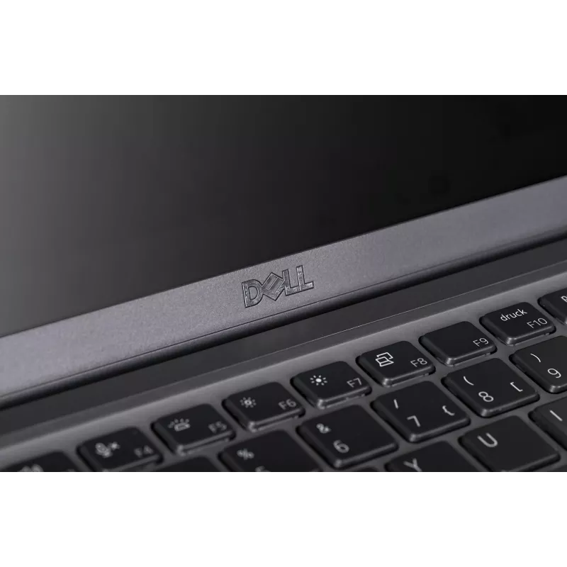 DELL LATITUDE 7430 i7-1265U 32GB 512GB SSD 14 inch FHD Touch LTE Win11 Pro Używany
