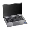 DELL LATITUDE 7430 i7-1265U 32GB 512GB SSD 14 inch FHD Touch LTE Win11 Pro Używany