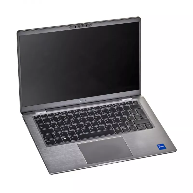 DELL LATITUDE 7430 i7-1265U 32GB 512GB SSD 14 inch FHD Touch LTE Win11 Pro Używany
