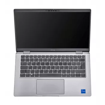 DELL LATITUDE 7430 i7-1265U 32GB 512GB SSD 14 inch FHD Touch LTE Win11 Pro Używany