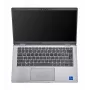 DELL LATITUDE 7430 i7-1265U 32GB 512GB SSD 14 inch FHD Touch LTE Win11 Pro Używany