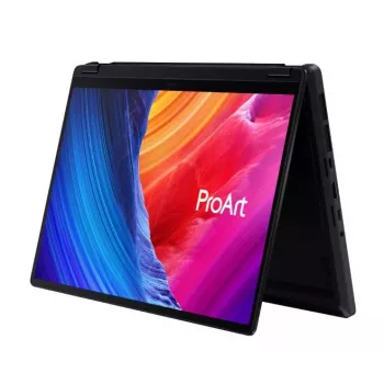 ASUS ProArt PX13 HN7306EA-LX036W - 13.3 cala 2.8K OLED, AMD Ryzen AI MAX+ 395, 32GB RAM, 1TB SSD, Windows 11