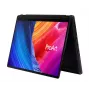ASUS ProArt PX13 HN7306EA-LX036W - 13.3 cala 2.8K OLED, AMD Ryzen AI MAX+ 395, 32GB RAM, 1TB SSD, Windows 11