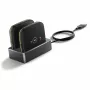 Yealink CPW65-DECT-Duo Bezprzewodowy Mikrofon Rozszerzający do CP965 - Czarny
