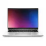 TECXL HP EliteBook 850 G7 (15.6 cala) Laptop - Intel Core i5-10210U, 16GB RAM, 512GB SSD, Windows 10 Pro