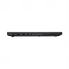 ASUS ExpertBook B3405CCA-LY1474X Ultra 5 225H 14,0 cala WUXGA 300nitów 60Hz AG 16GB DDR5 512GB SSD Intel Graphics WLAN+BT Kamera 1080p 50WHrs W11Pro Gentle Grey 3Y OnSite