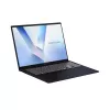 ASUS Vivobook 16 X1607AA-MB009W Ultra 5 325 16,0 cala WUXGA IPS-Level 60Hz 300nit Anti-Glare 16GB DDR5 512GB SSD Intel Graphics Wi-Fi Bluetooth 1080p Kamera 42WHrs Windows 11 Quiet Blue