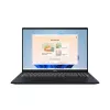 ASUS Vivobook 16 X1607AA-MB009W Ultra 5 325 16,0 cala WUXGA IPS-Level 60Hz 300nit Anti-Glare 16GB DDR5 512GB SSD Intel Graphics Wi-Fi Bluetooth 1080p Kamera 42WHrs Windows 11 Quiet Blue