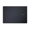 ASUS Vivobook 16 X1607AA-MB009W Ultra 5 325 16,0 cala WUXGA IPS-Level 60Hz 300nit Anti-Glare 16GB DDR5 512GB SSD Intel Graphics Wi-Fi Bluetooth 1080p Kamera 42WHrs Windows 11 Quiet Blue